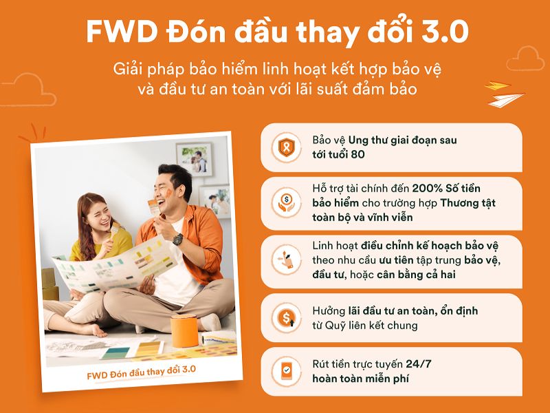 fwd-don-dau-thay-doi