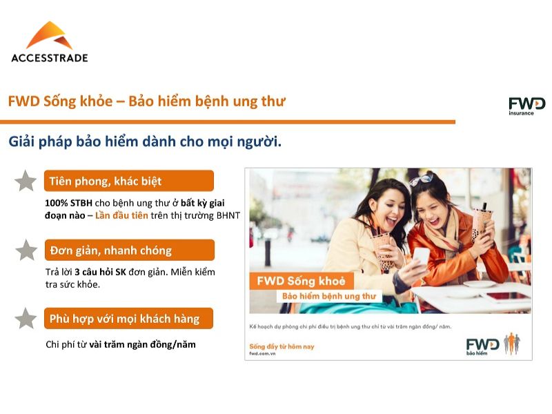 fwd-song-khoe-bao-hiem-benh-ung-thu