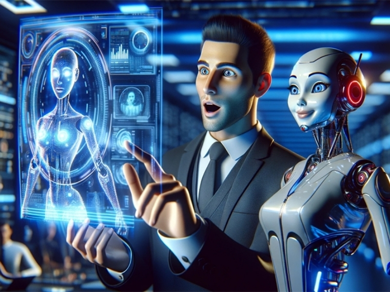 gioi-thieu-ve-tao-video-bang-ai