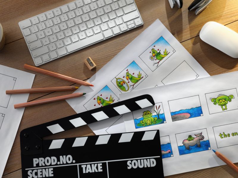 kich-ban-video-ngan-la-gi