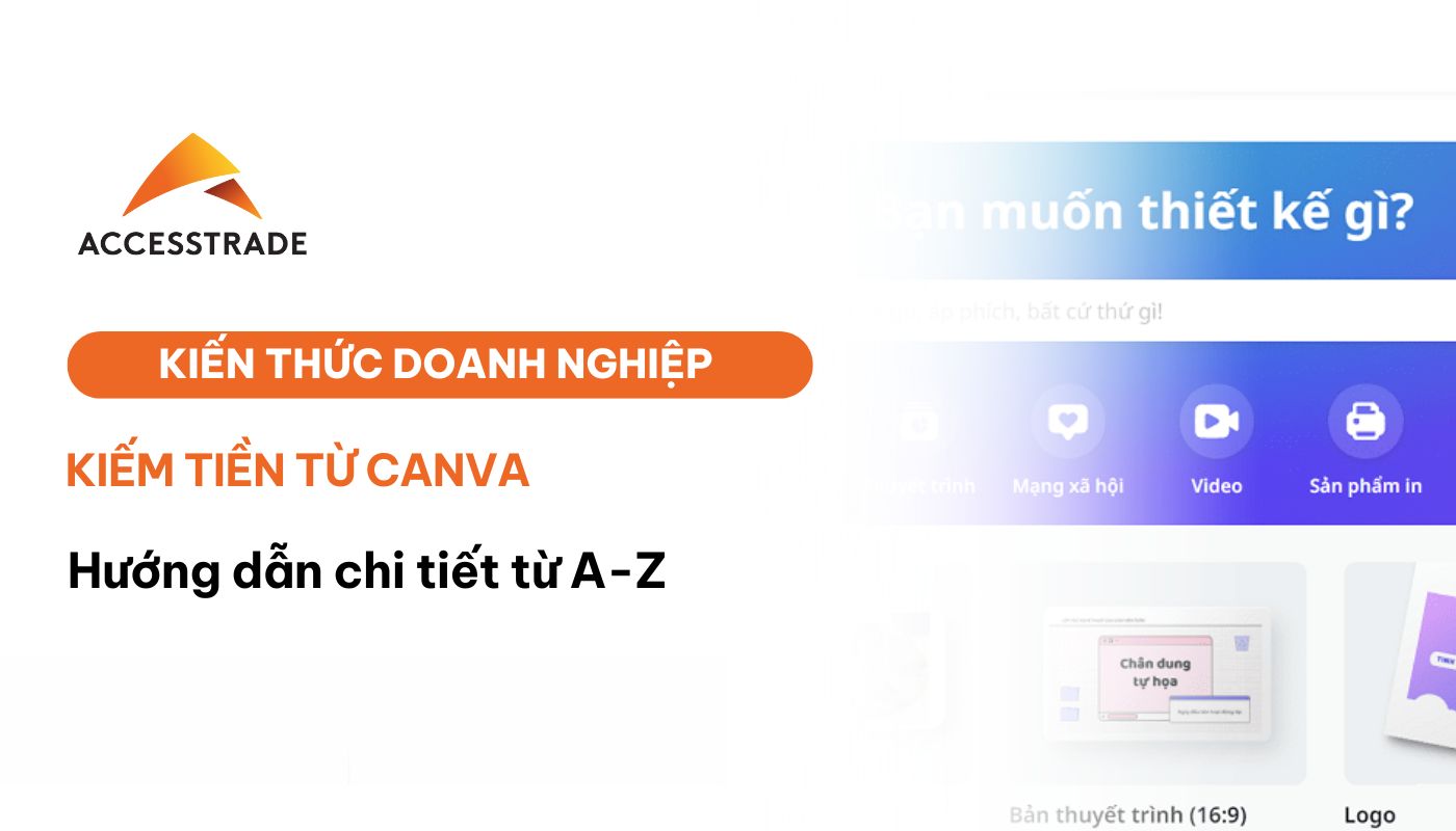 kiem-tien-tu-canva