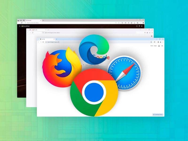 kiem-tra-trinh-duyet