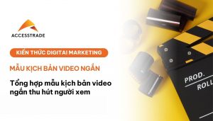 mau-kich-ban-video-ngan