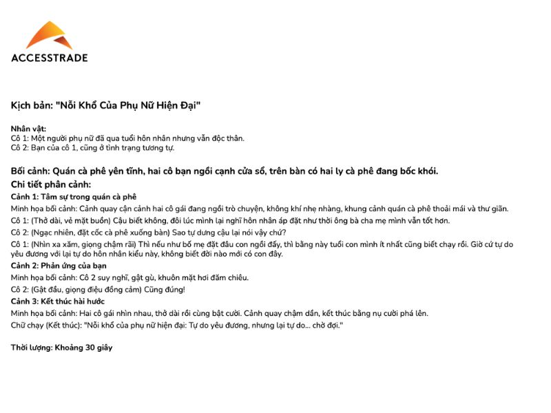 mau-kich-ban-video-ngan-hai-huoc