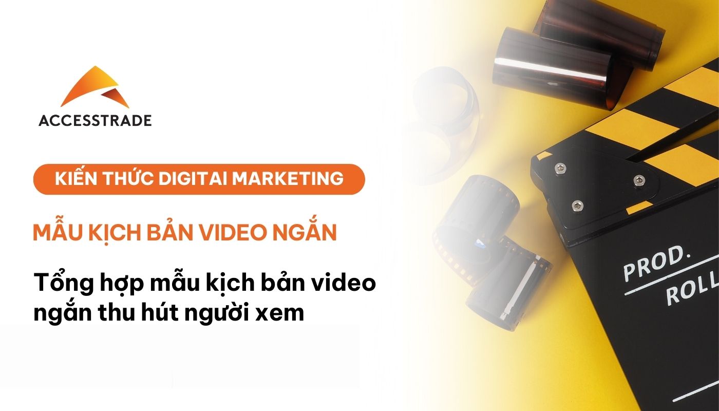 mau-kich-ban-video-ngan