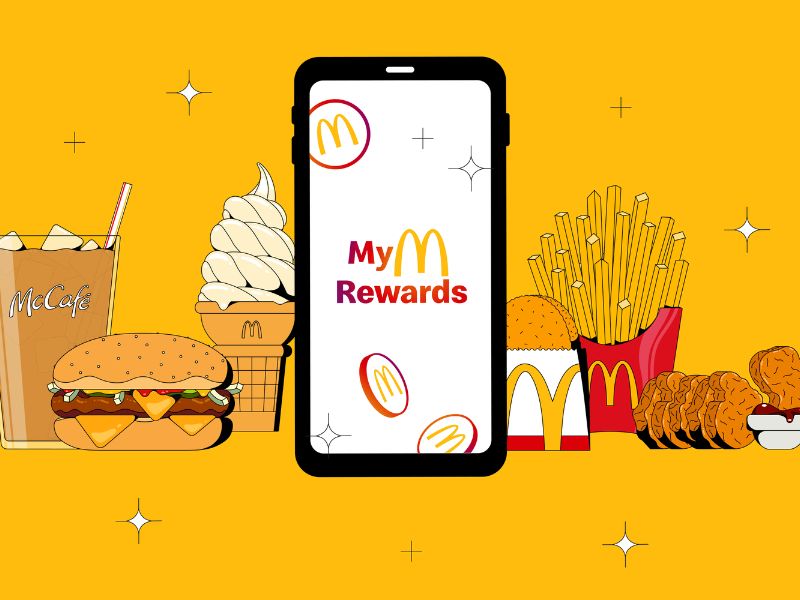 mc-donalds-rewards