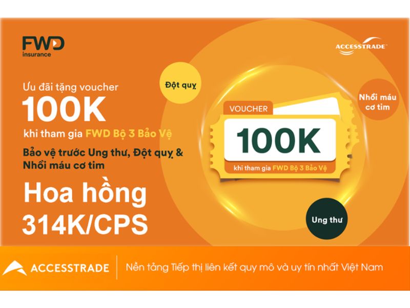 mua-bao-hiem-fwd-online-qua-accesstrade