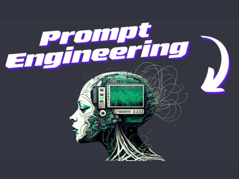 prompt-engineering-la-gi