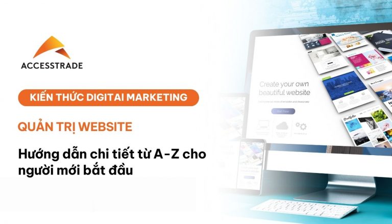 quan-tri-website