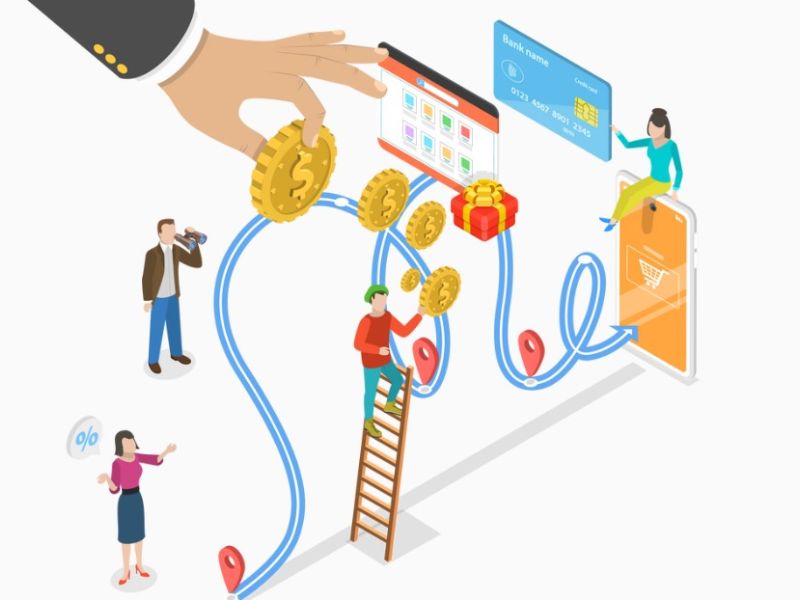 tang-cuong-su-hai-long-cua-khach-hang