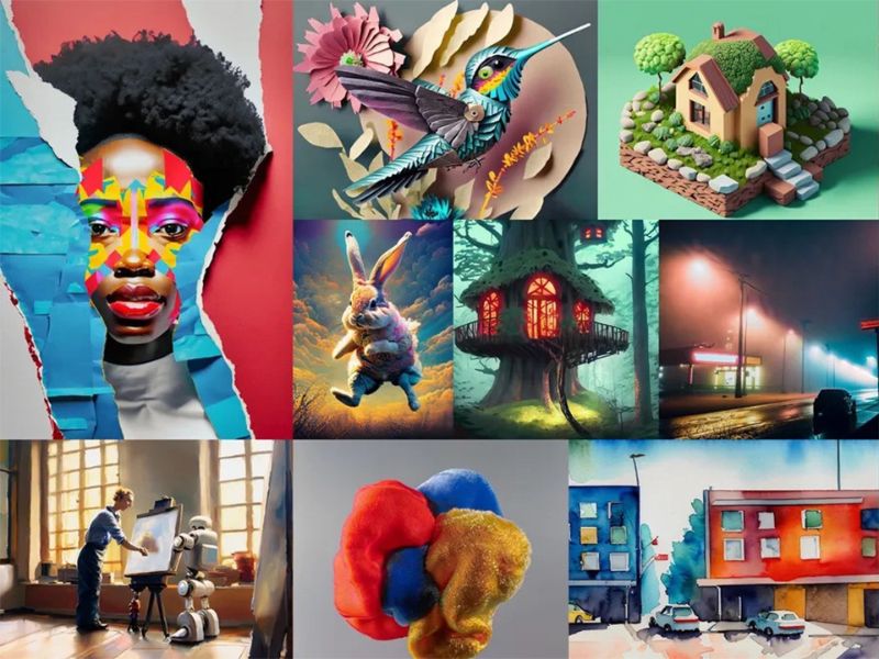 tao-anh-bang-ai-la-gi