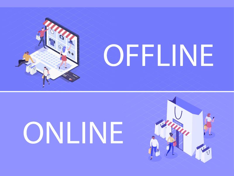 tao-trai-nghiem-khach-hang-nhat-quan