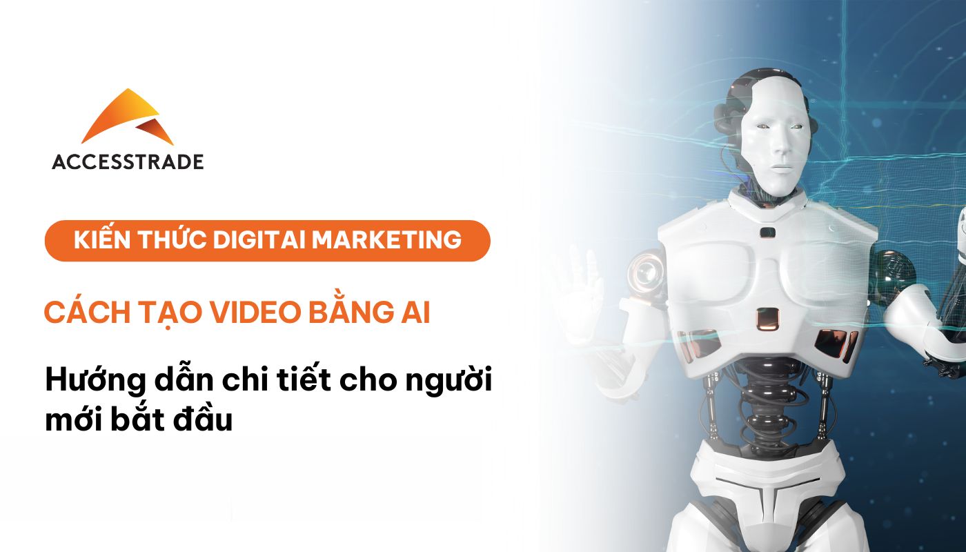 tao-video-bang-ai