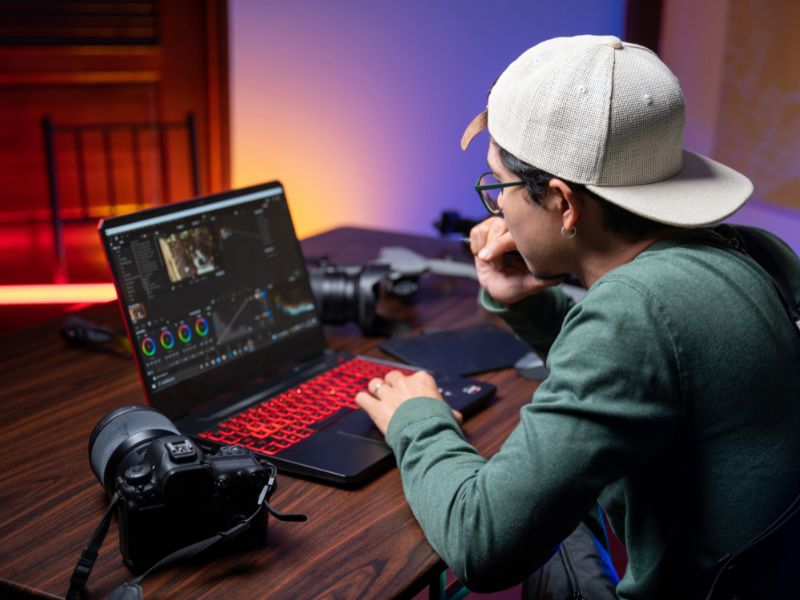 thuc-hien-quay-dung-toi-uu-chat-luong-video