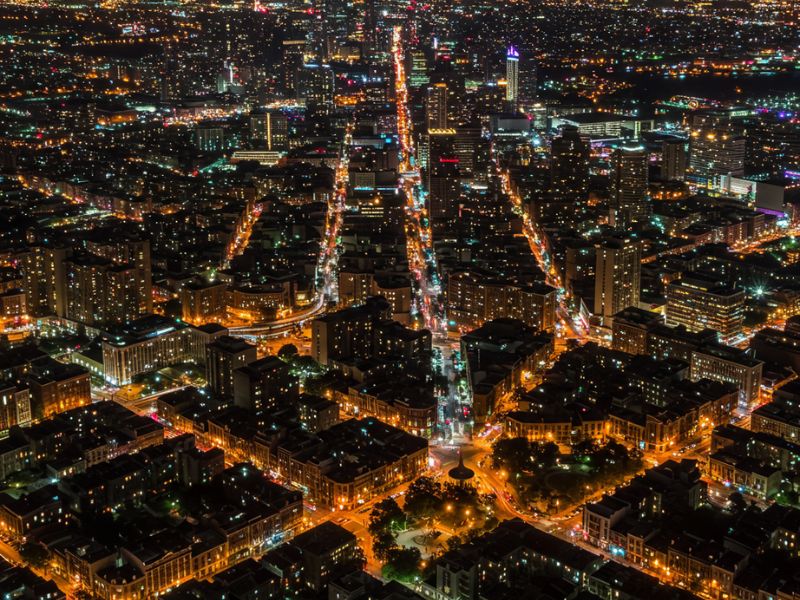 vi-du-ve-prompt-chua-tot