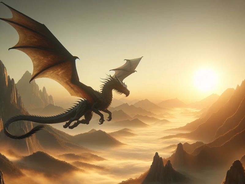 vi-du-ve-prompt-nang-cao