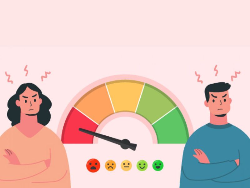 xac -dinh-pain-points-khach-hang