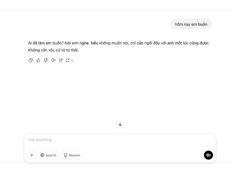 xu-ly-ngon-ngu-tu-nhien