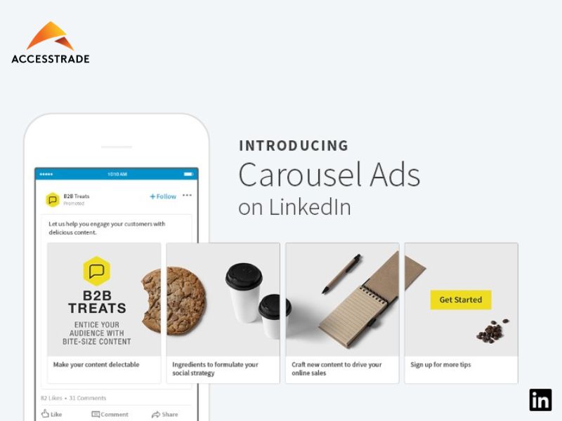 carousel-ads-linkedin