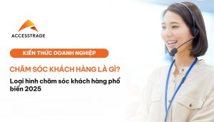 cham-soc-khach-hang