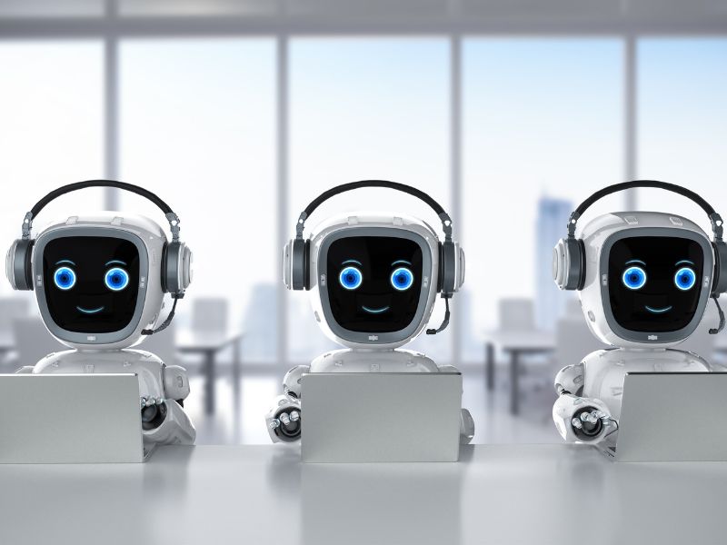 cham-soc-khach-hang-qua-chatbot-ai