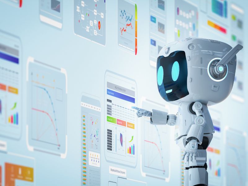 chatbot-ai-diem-cham-pho-bien-trong-kinh-doanh-so