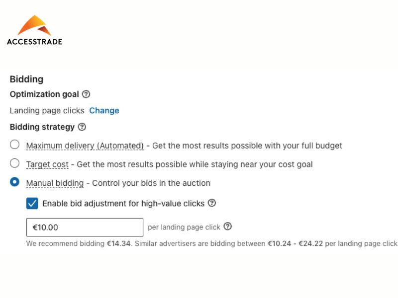 dat-ngan-sach-va-lich-chay-quang-cao