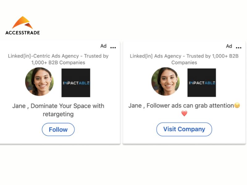 follower-Ads-linkedin