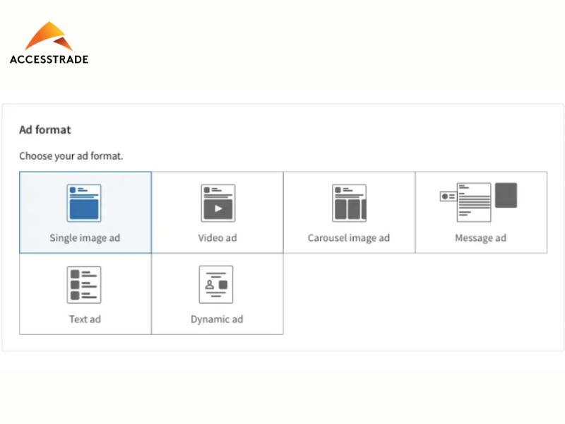 lua-chon-dinh-dang-quang-cao