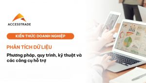 phan-tich-du-lieu