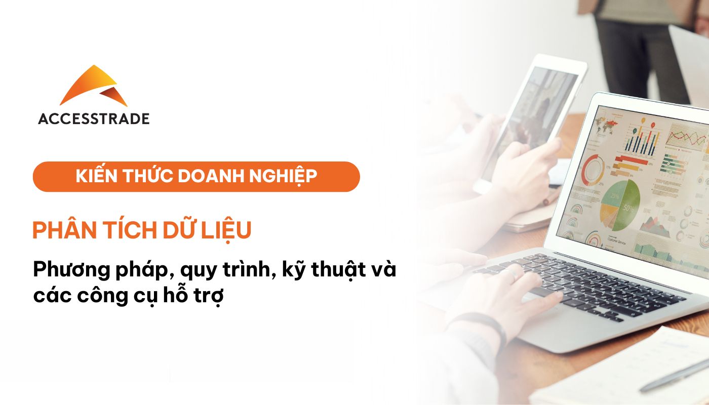 phan-tich-du-lieu
