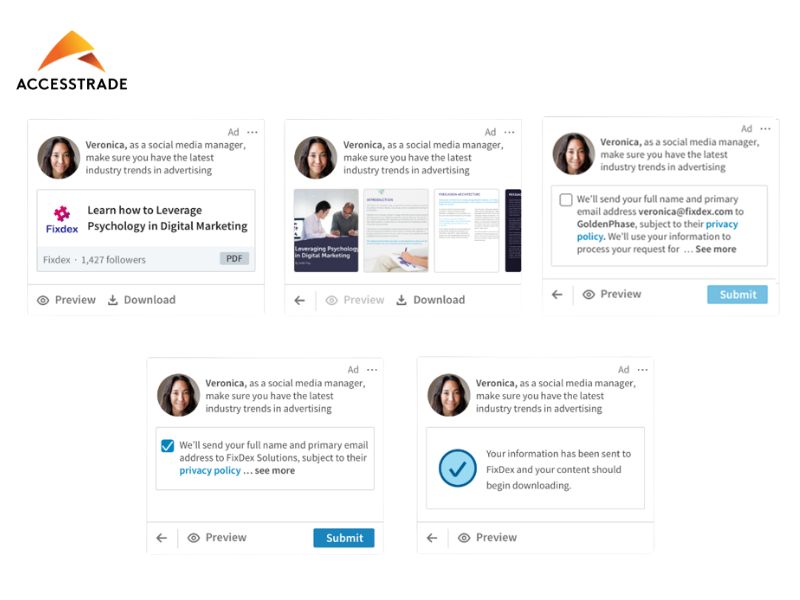 quang-cao-hien-thi-linkedin