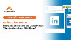quang-cao-linkedin
