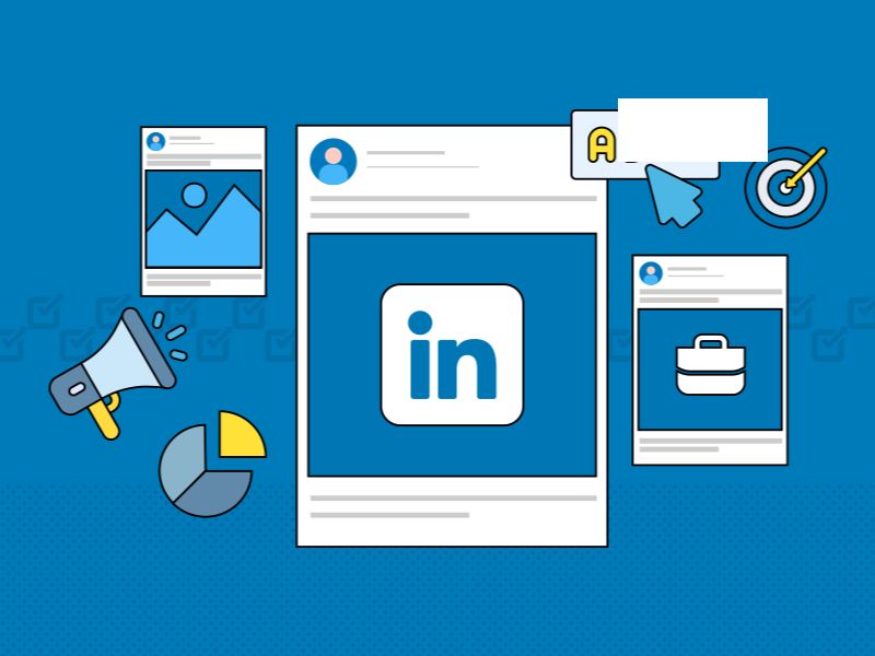 quang-cao-linkedin-la-gi