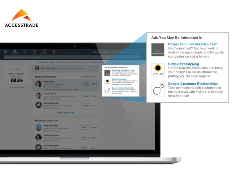 quang-cao-linkedin-van-ban