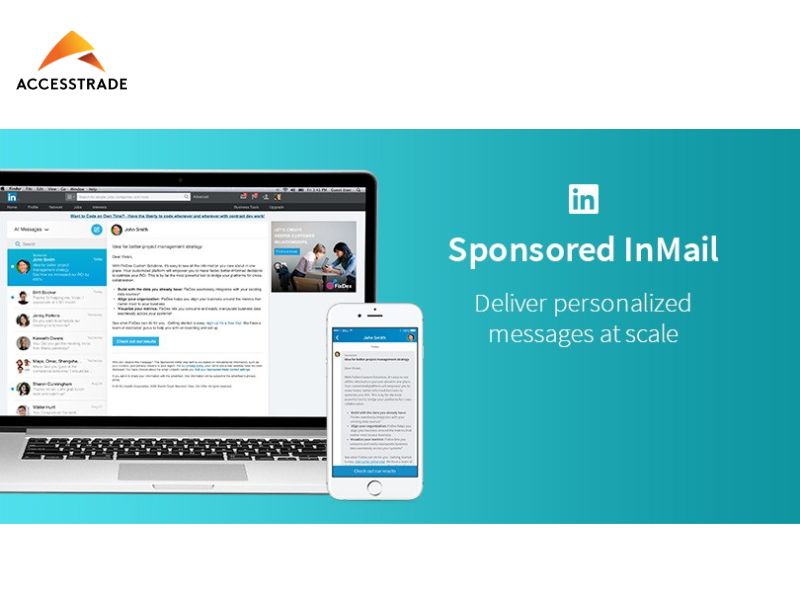 tin-nhan-duoc-tai-tro-linkedin