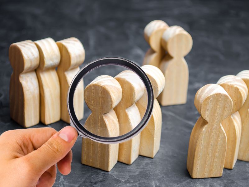 xac-dinh-khach-hang-muc-tieu