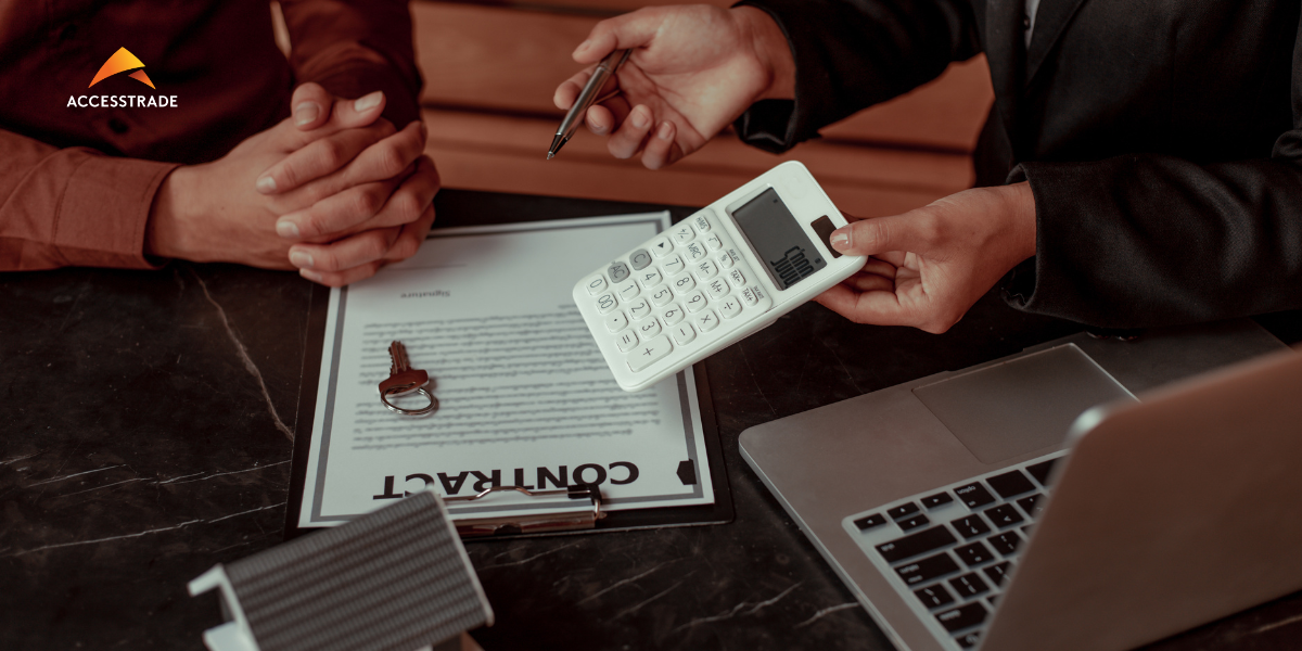 Chiến lược giá