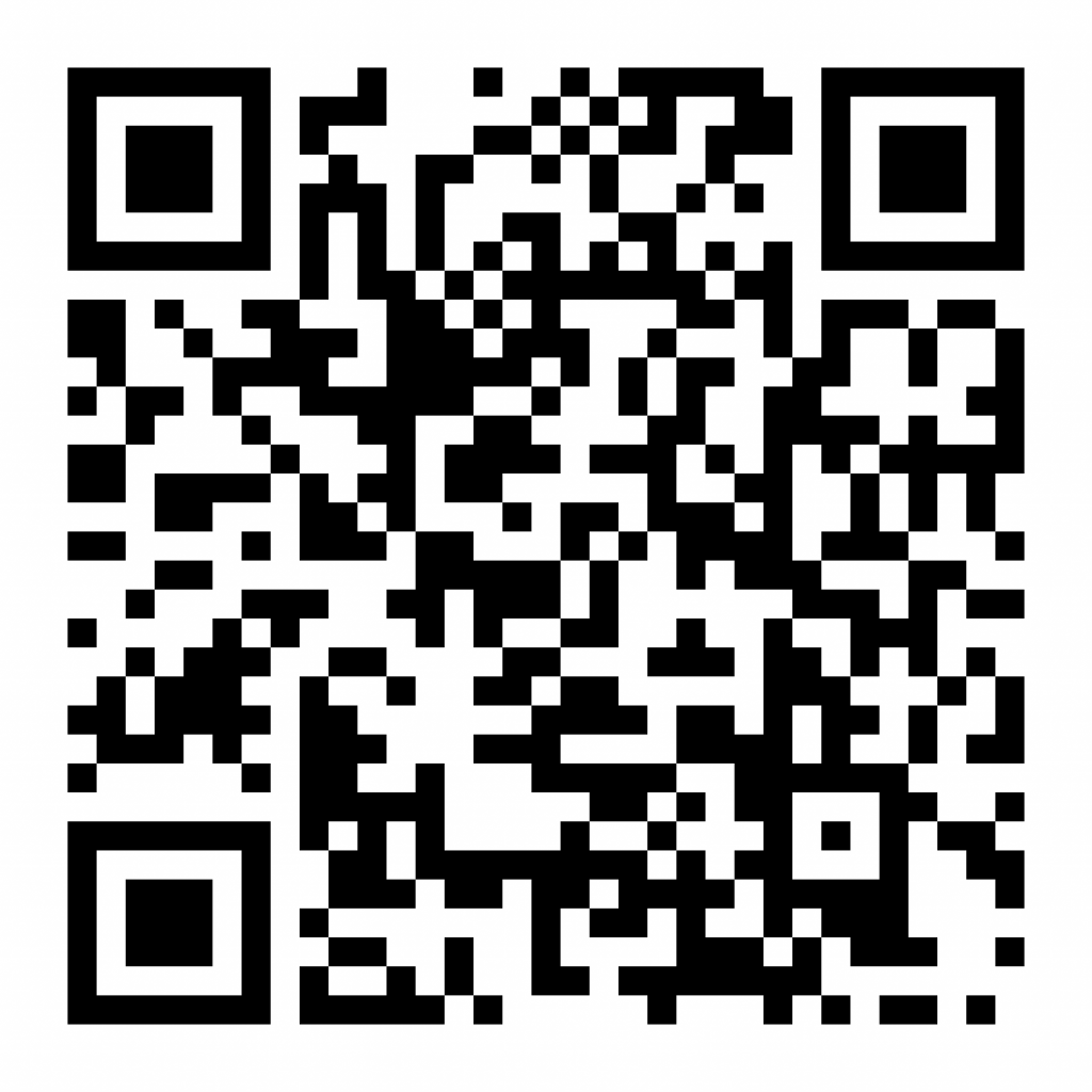 QR Code tải app ACCESSTRADE