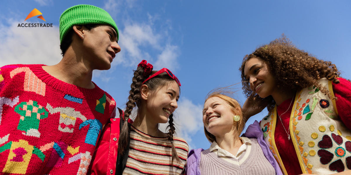 Chiến lược sản phẩm là gì