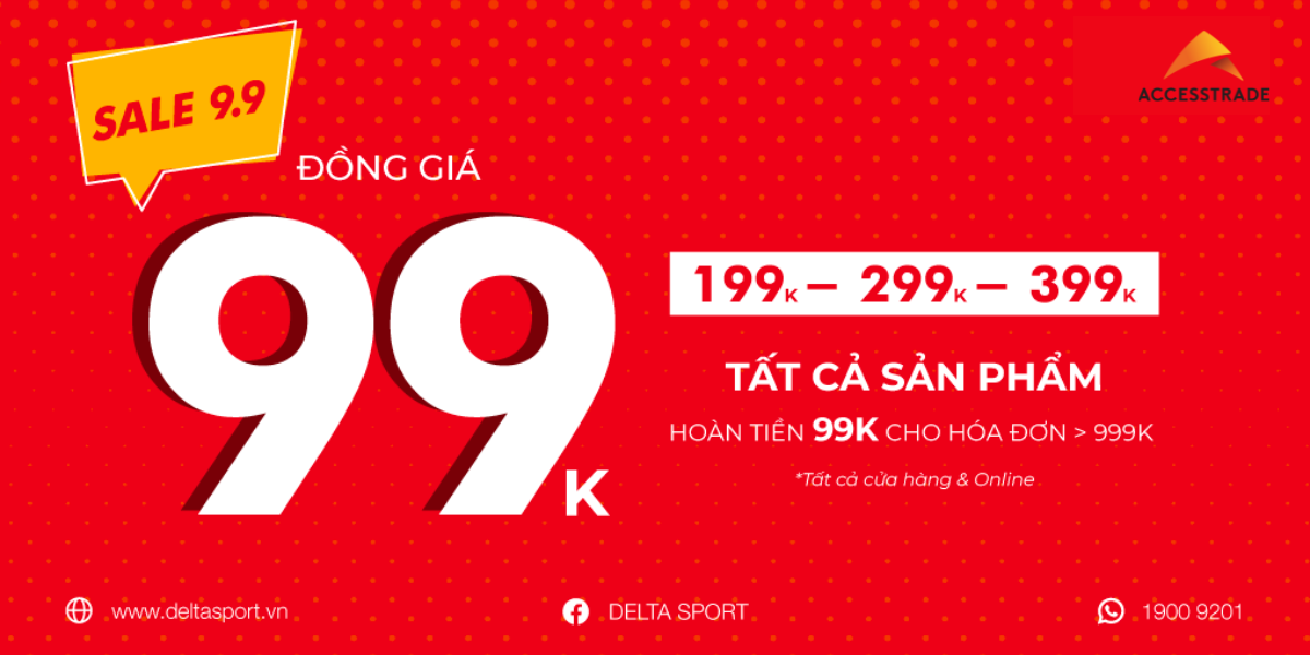 Chiến lược giá