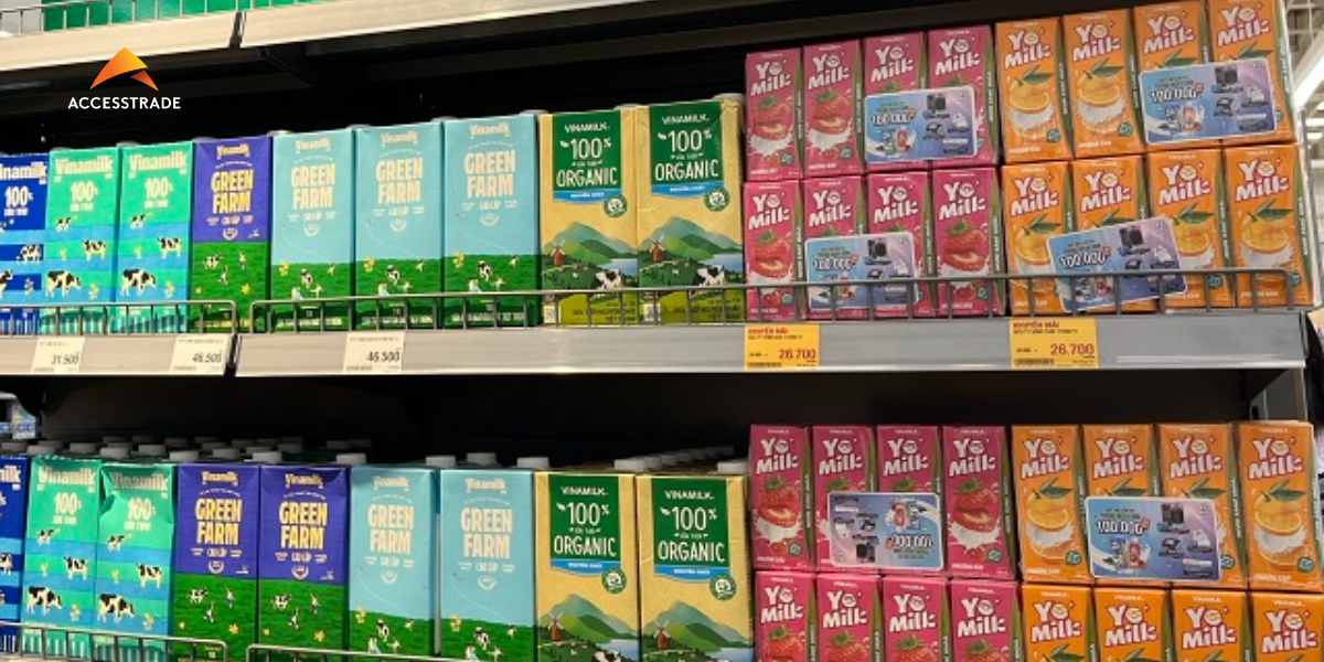 Chiến lược giá