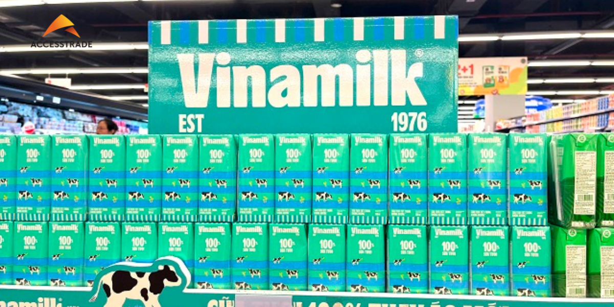 Chiến lược sản phẩm là gì