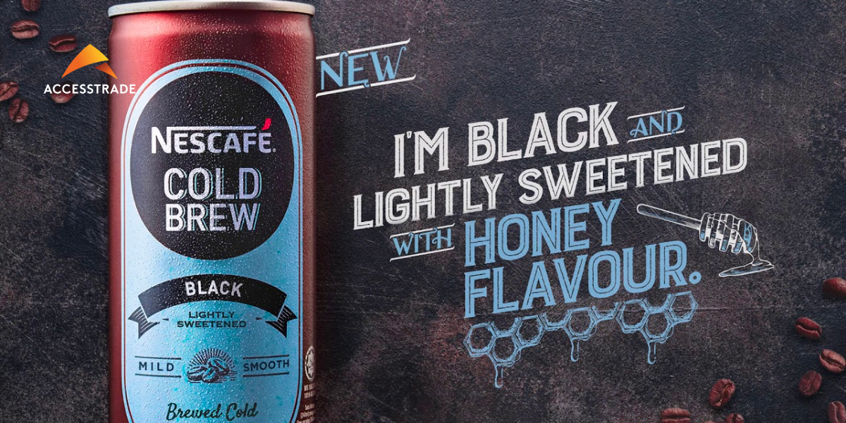 Chiến lược sản phẩm là gì