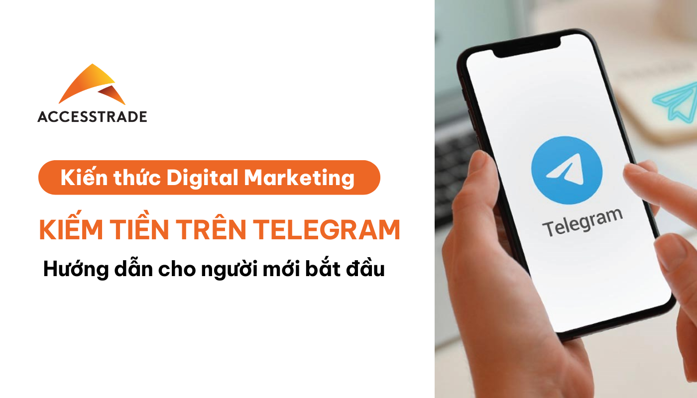 cach-kiem-tien-tren-telegram