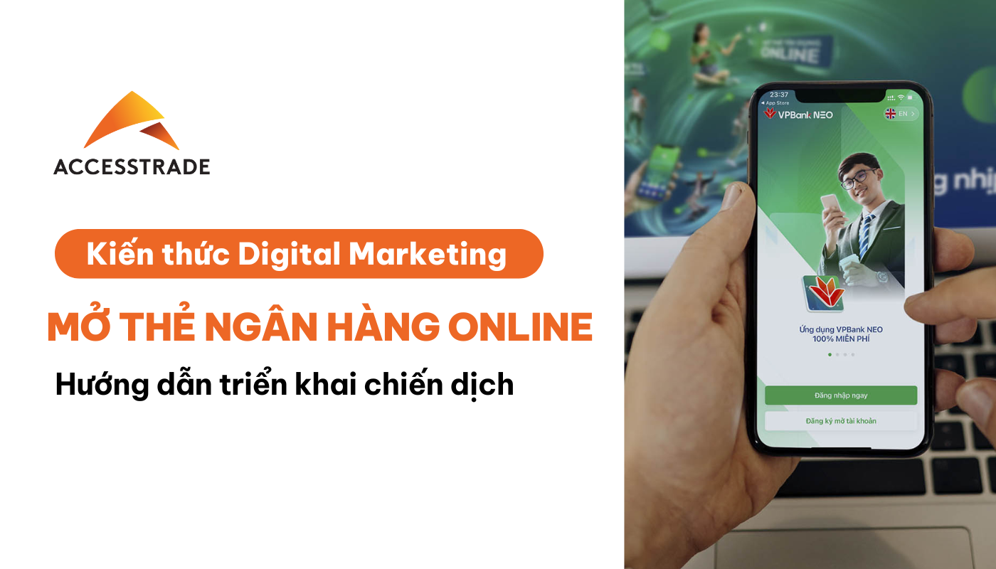 mo-the-ngan-hang-online