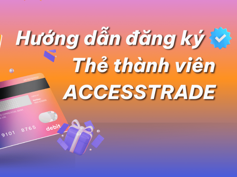 buoc-1-dang-ky-chien-dich