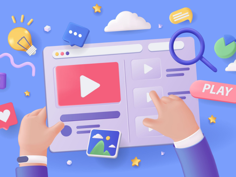 buoc-2-tao-noi-dung-thu-hut