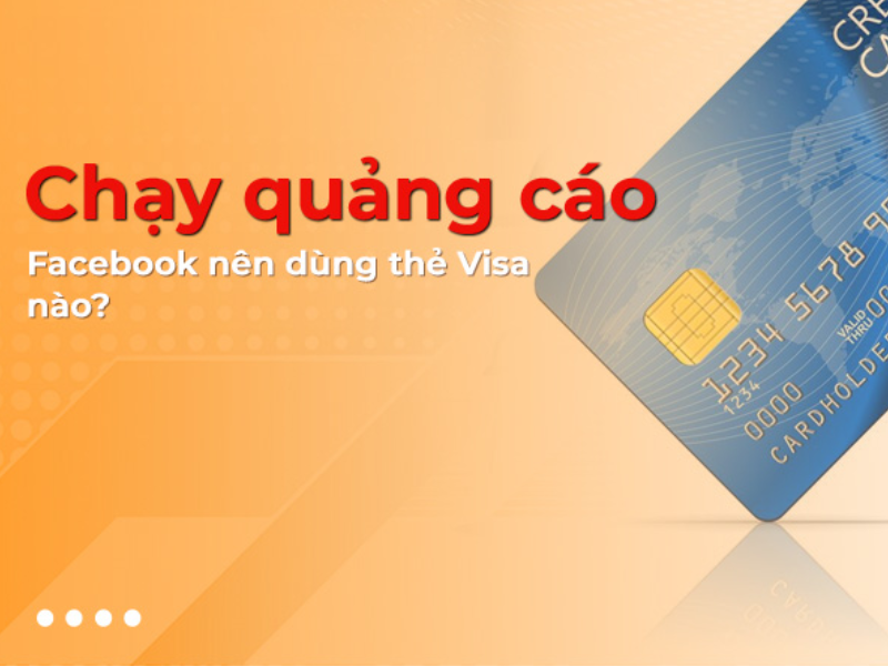 buoc-3-chay-quang-cao