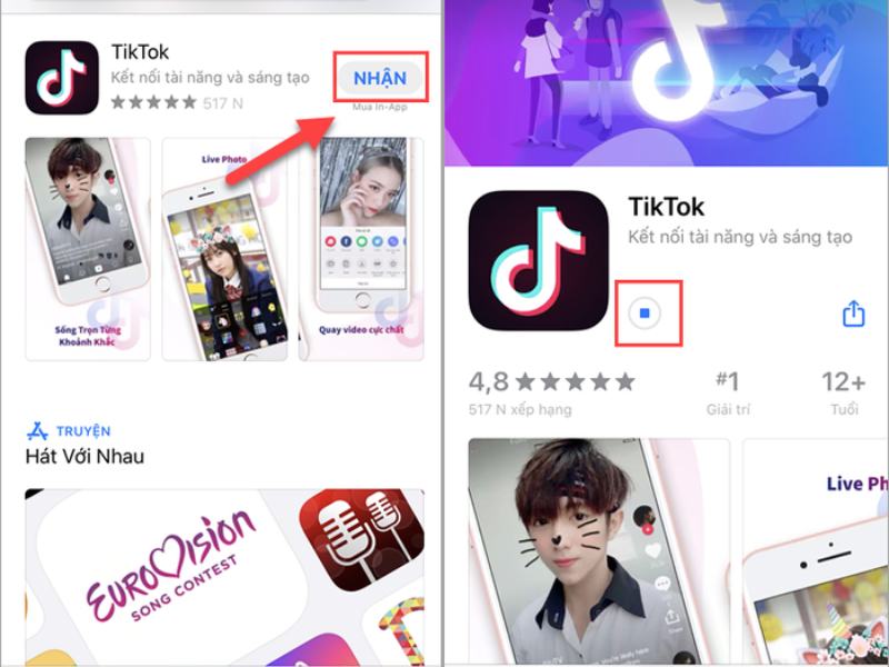 cach-tao-kenh-TikTok-va-setup-ban-dau(1)